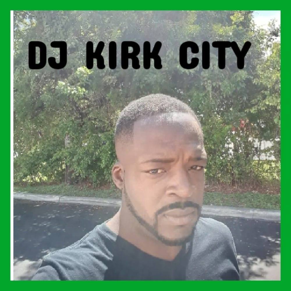 Meet your Posher, Kirkland